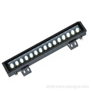 LED Wall Washer,LED Floodlight